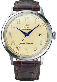 Часы Orient Classic Automatic RA-AC0039Y