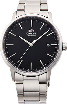 Orient Classic Automatic