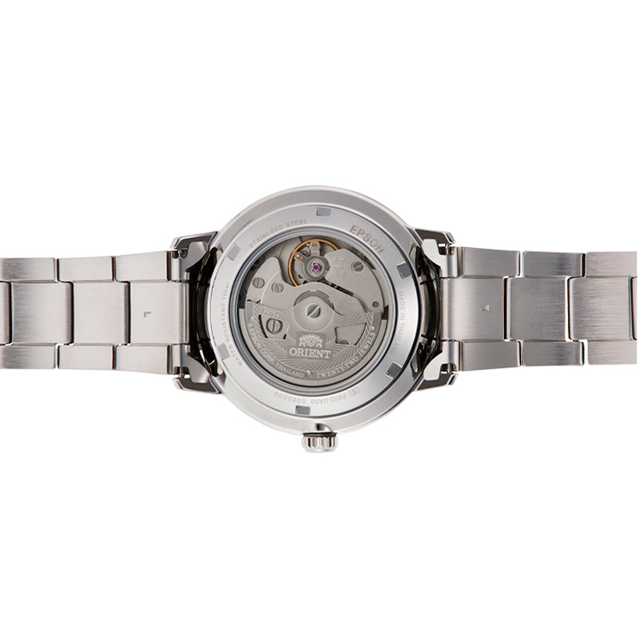 orient RA-AC0E01B10B