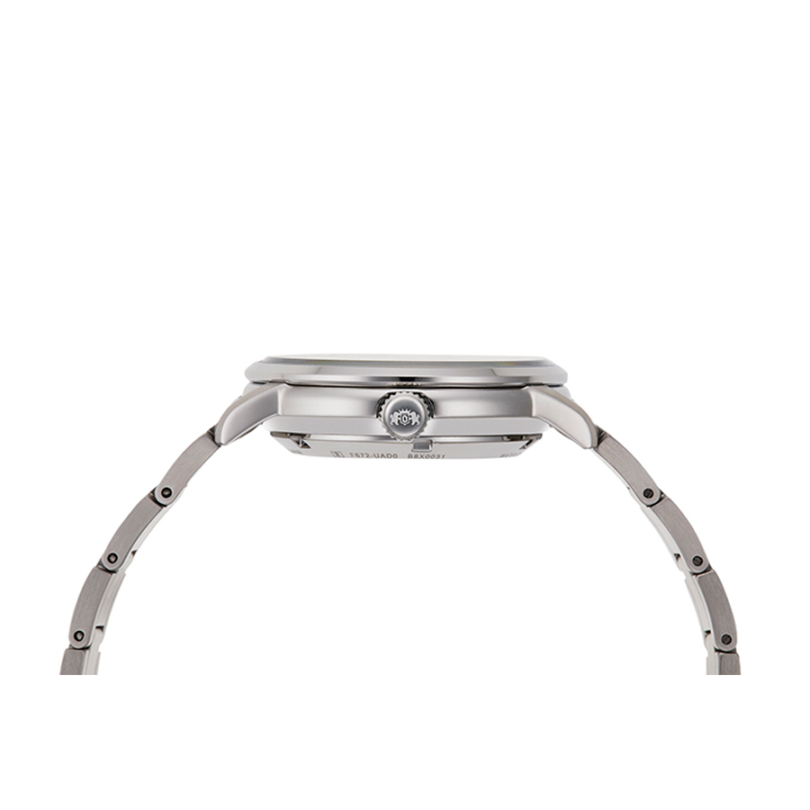 orient RA-AC0E01B10B