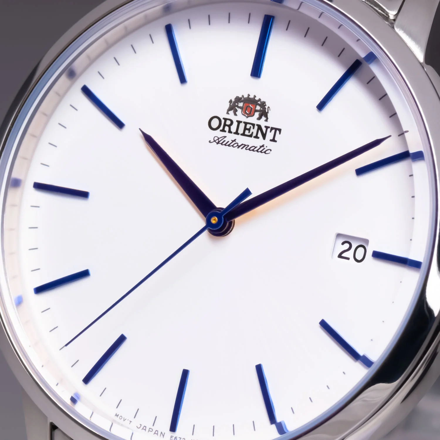 orient RA-AC0E02S10B
