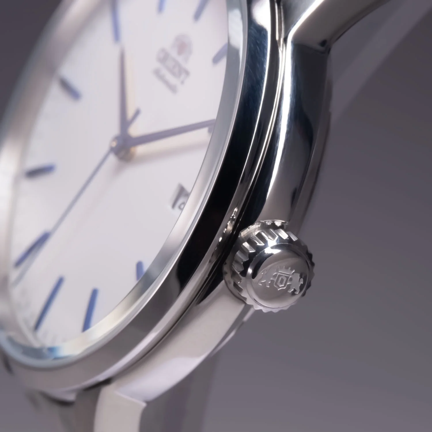 orient RA-AC0E02S10B