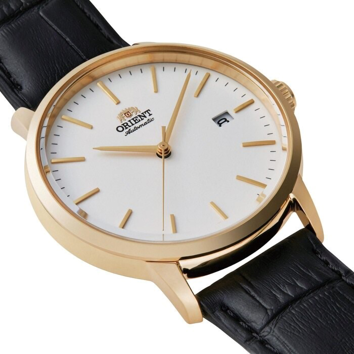 orient RA-AC0E03S10B
