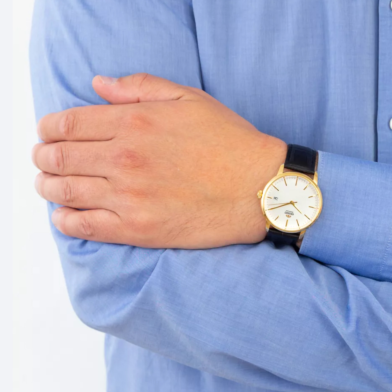 orient RA-AC0E03S10B