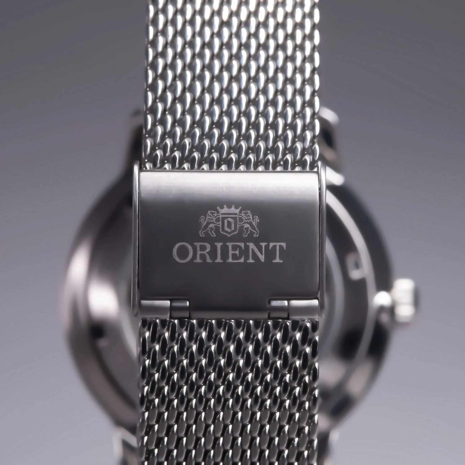 orient RA-AC0E05N10B