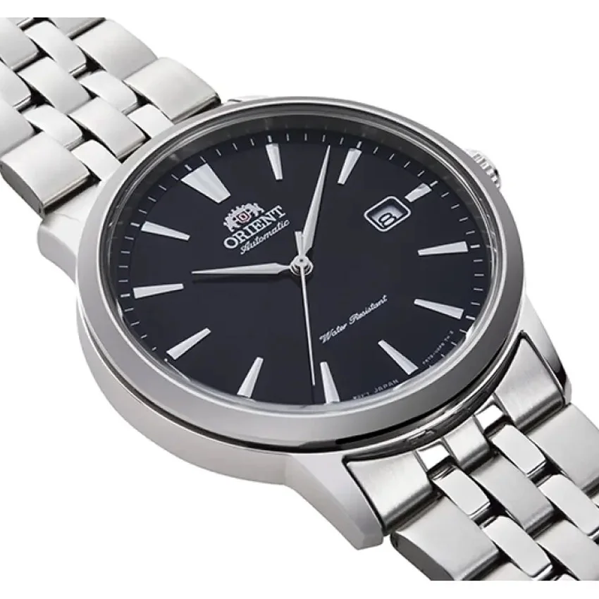 orient RA-AC0F01B10B