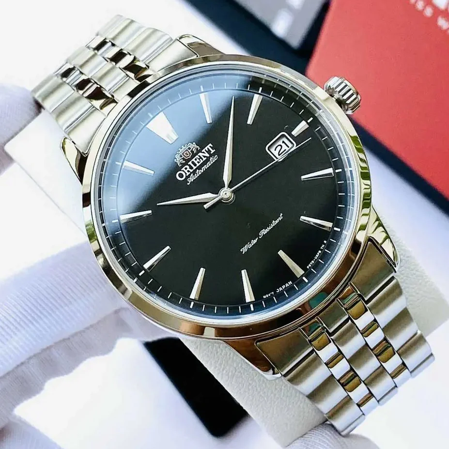 orient RA-AC0F01B10B