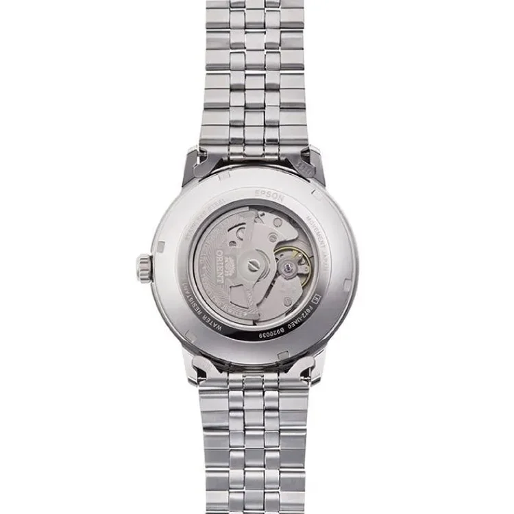 orient RA-AC0F01B10B