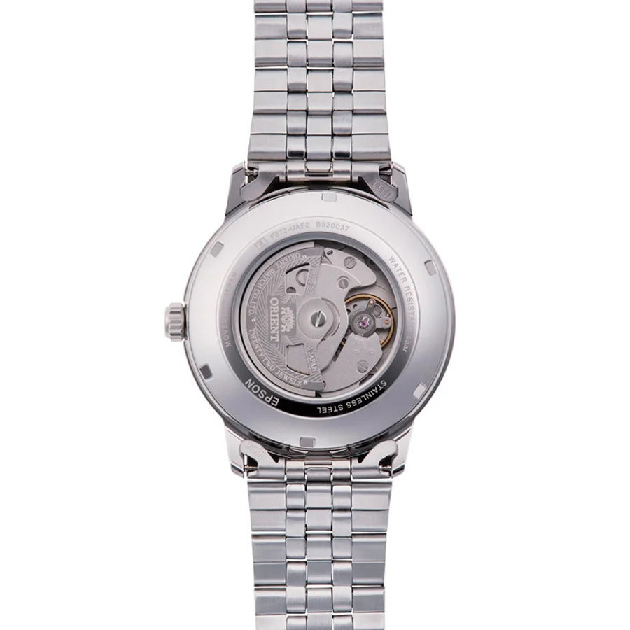 orient RA-AC0F02S10B