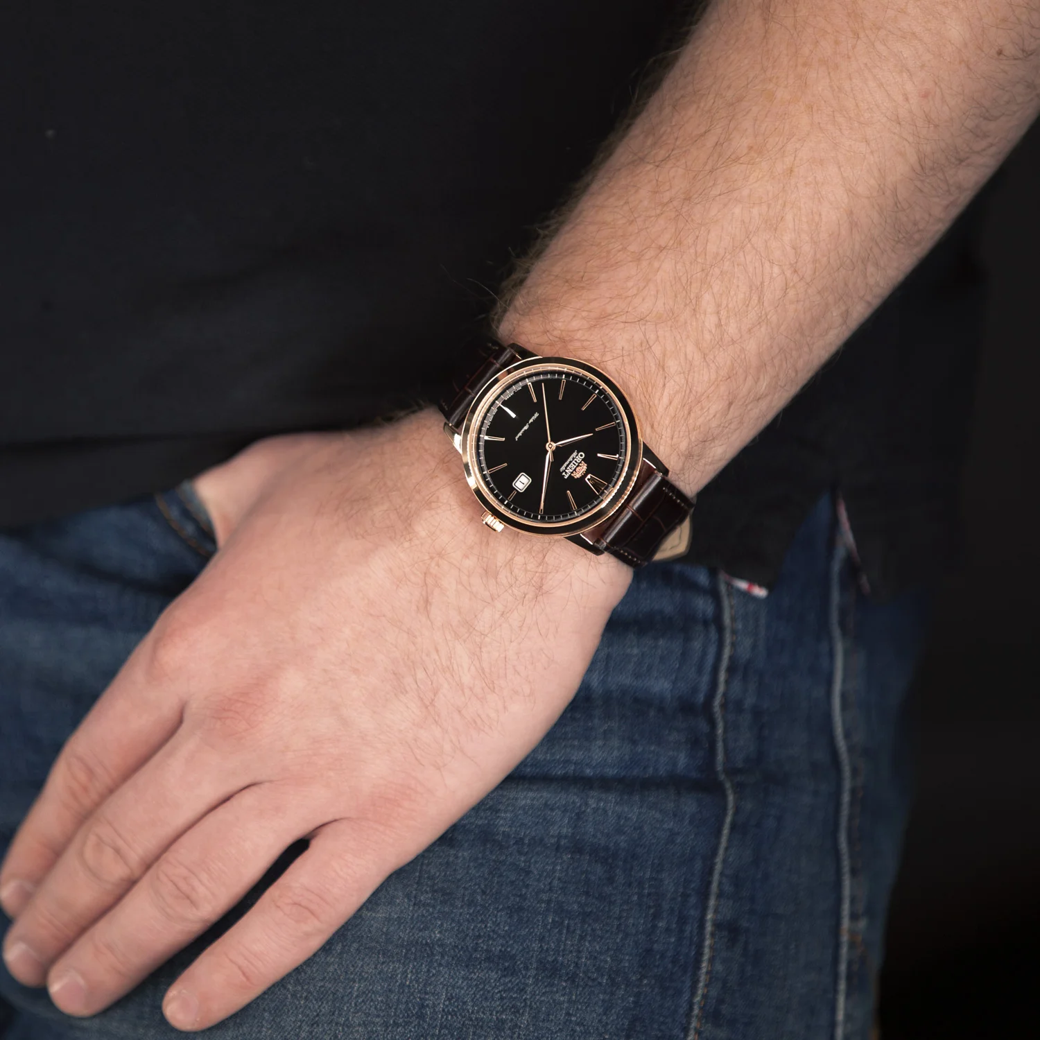 orient RA-AC0F03B10B