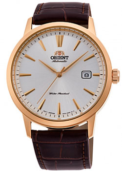 Orient AUTOMATIC