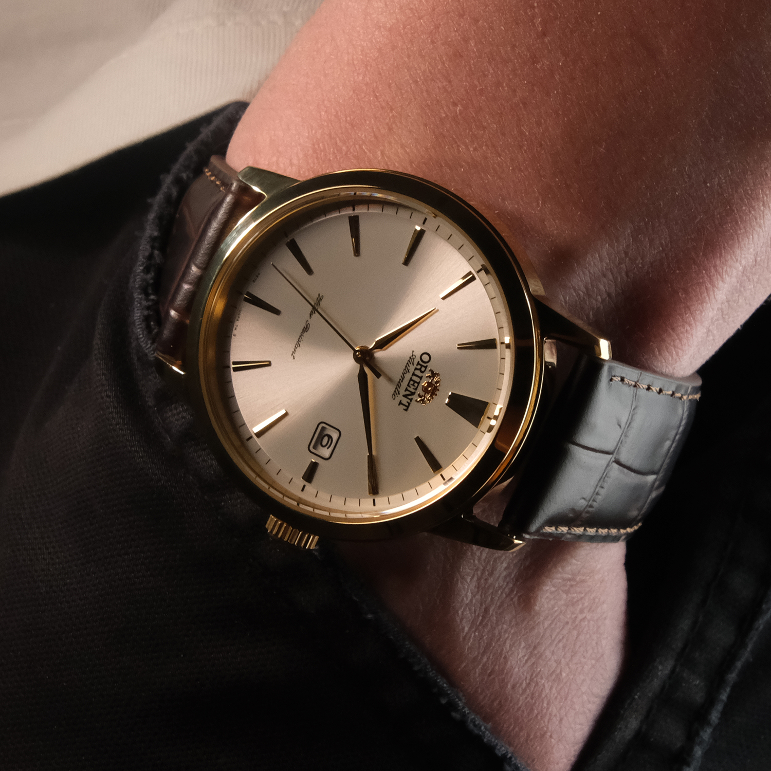 orient RA-AC0F04S10B