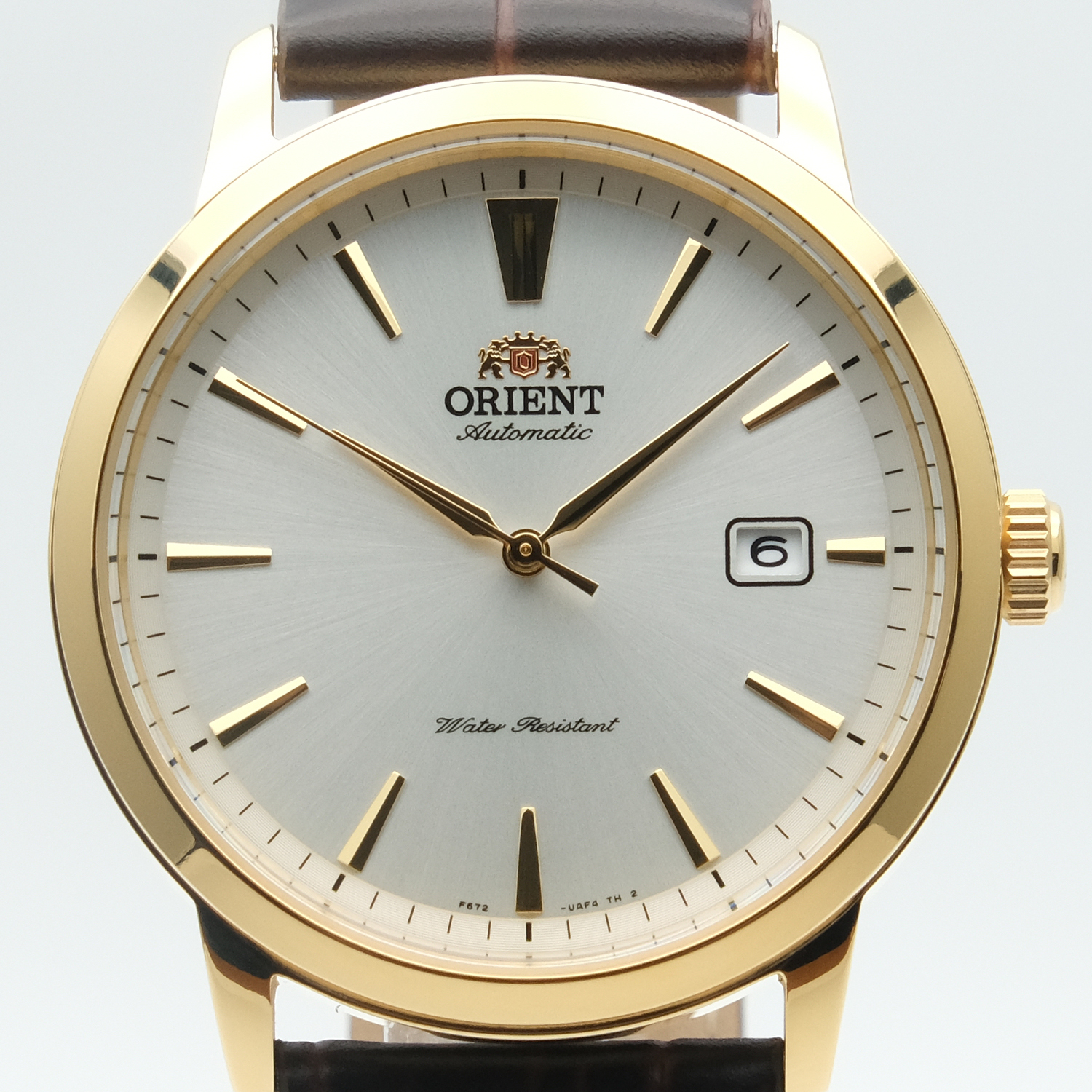 orient RA-AC0F04S10B