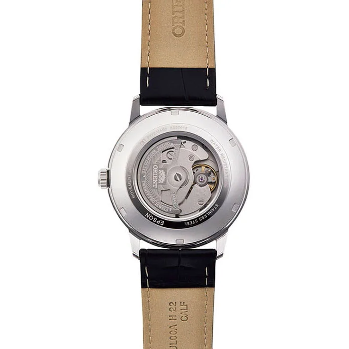 orient RA-AC0F05B10B