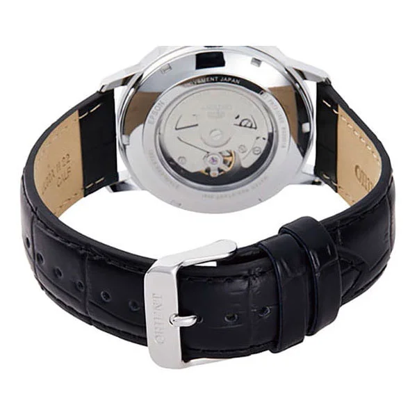 orient RA-AC0F05B10B