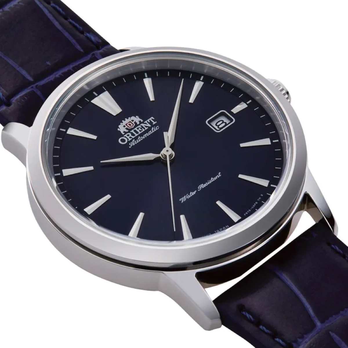 orient RA-AC0F06L10B