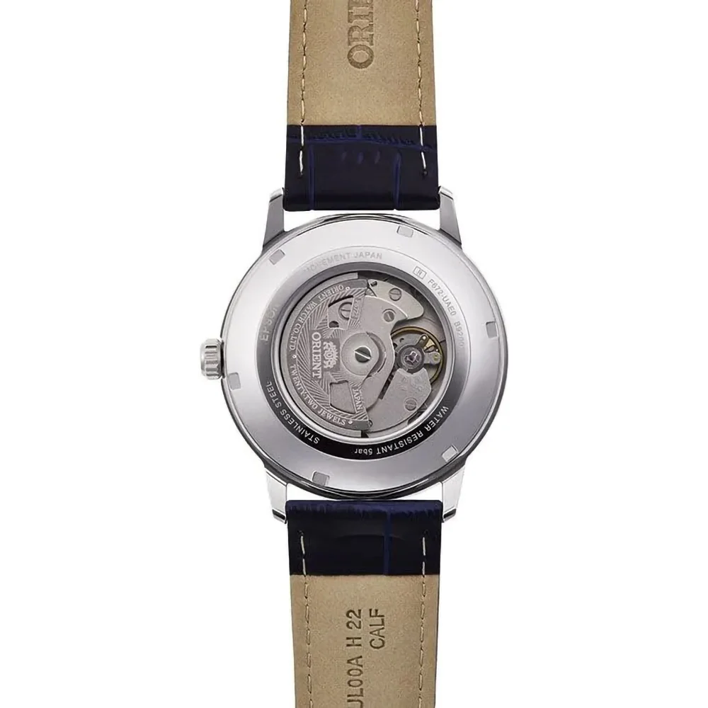orient RA-AC0F06L10B