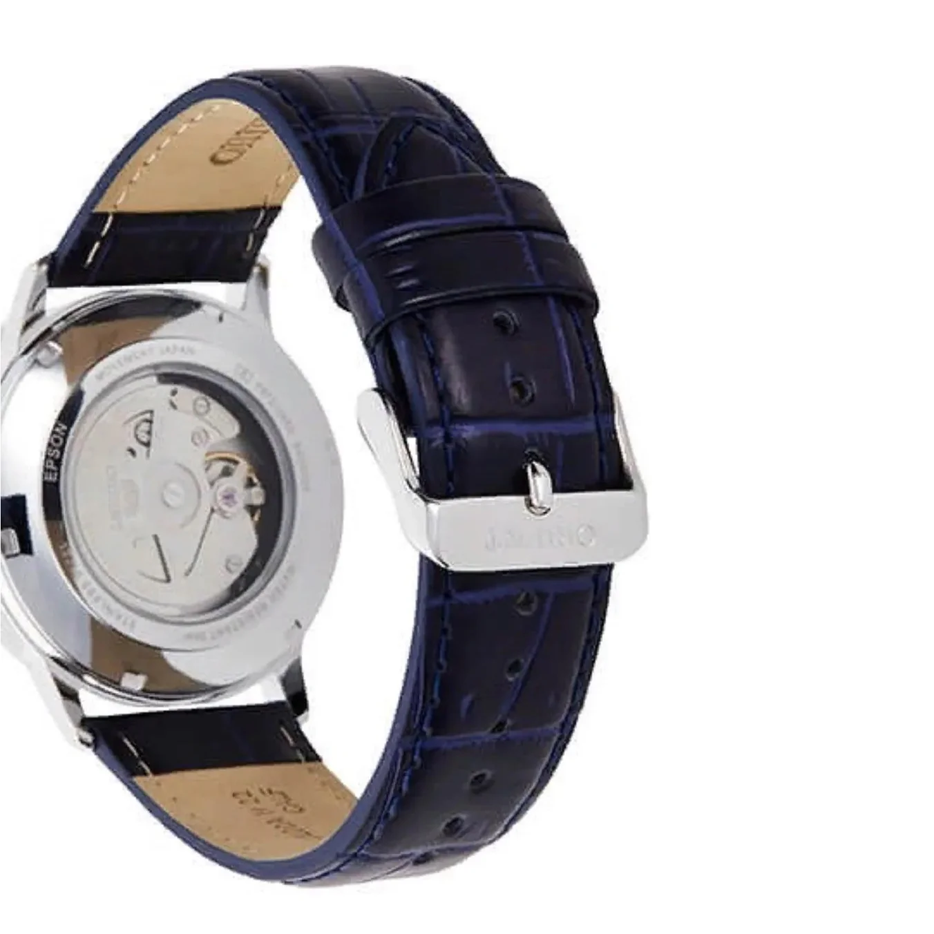 orient RA-AC0F06L10B