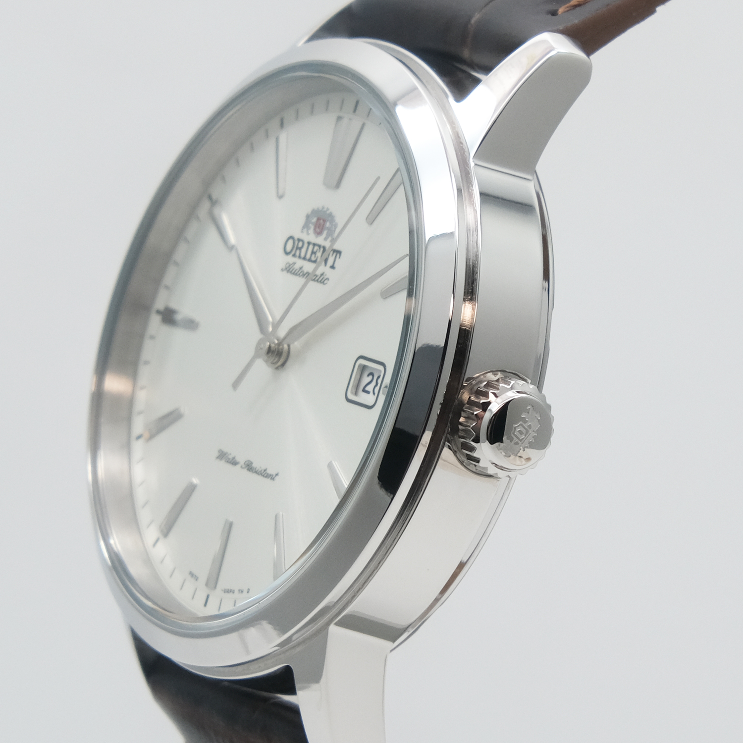 orient RA-AC0F07S10B