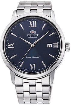 Orient Contemporary