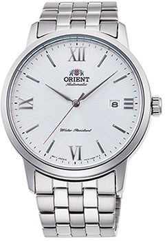 Orient Contemporary
