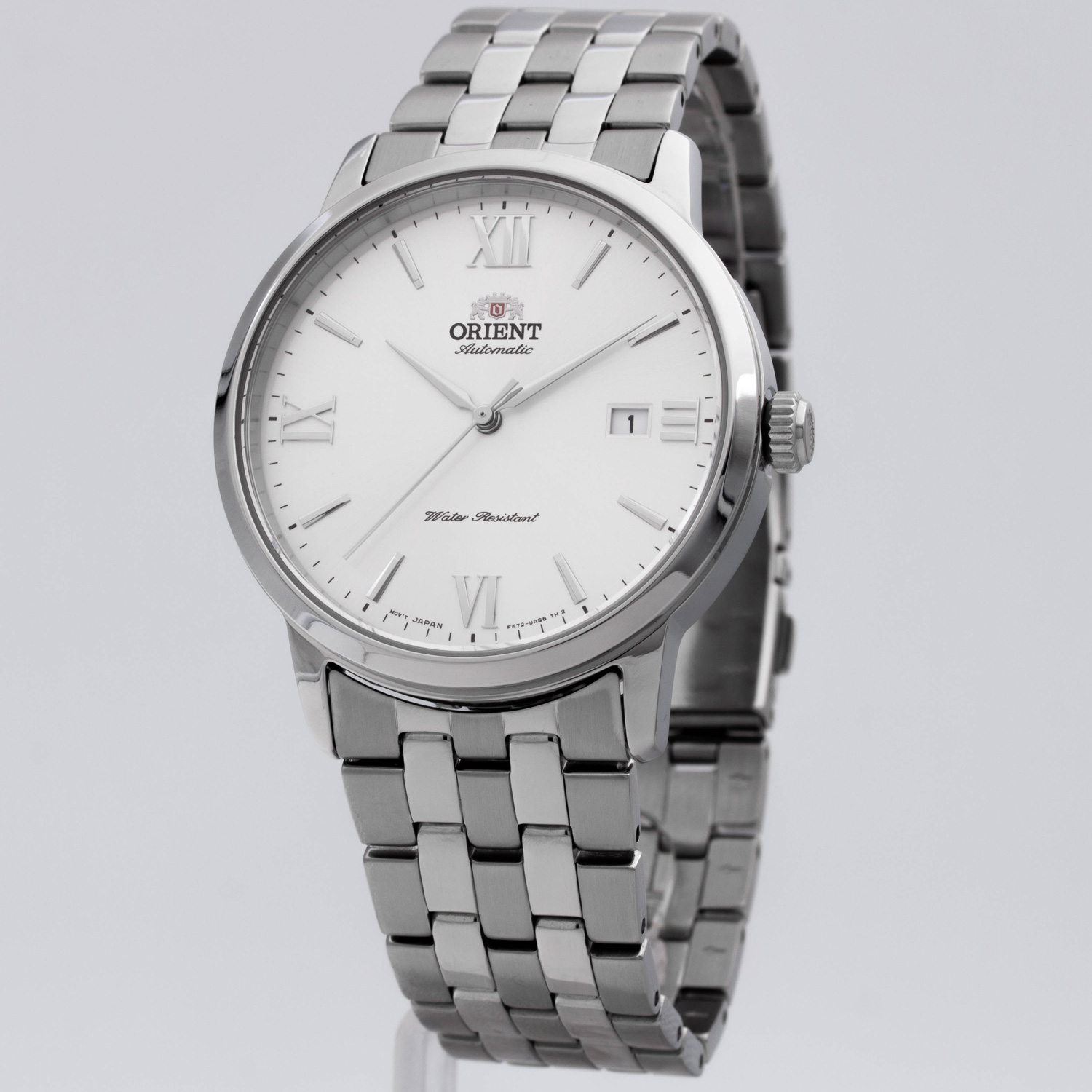 orient RA-AC0F10S