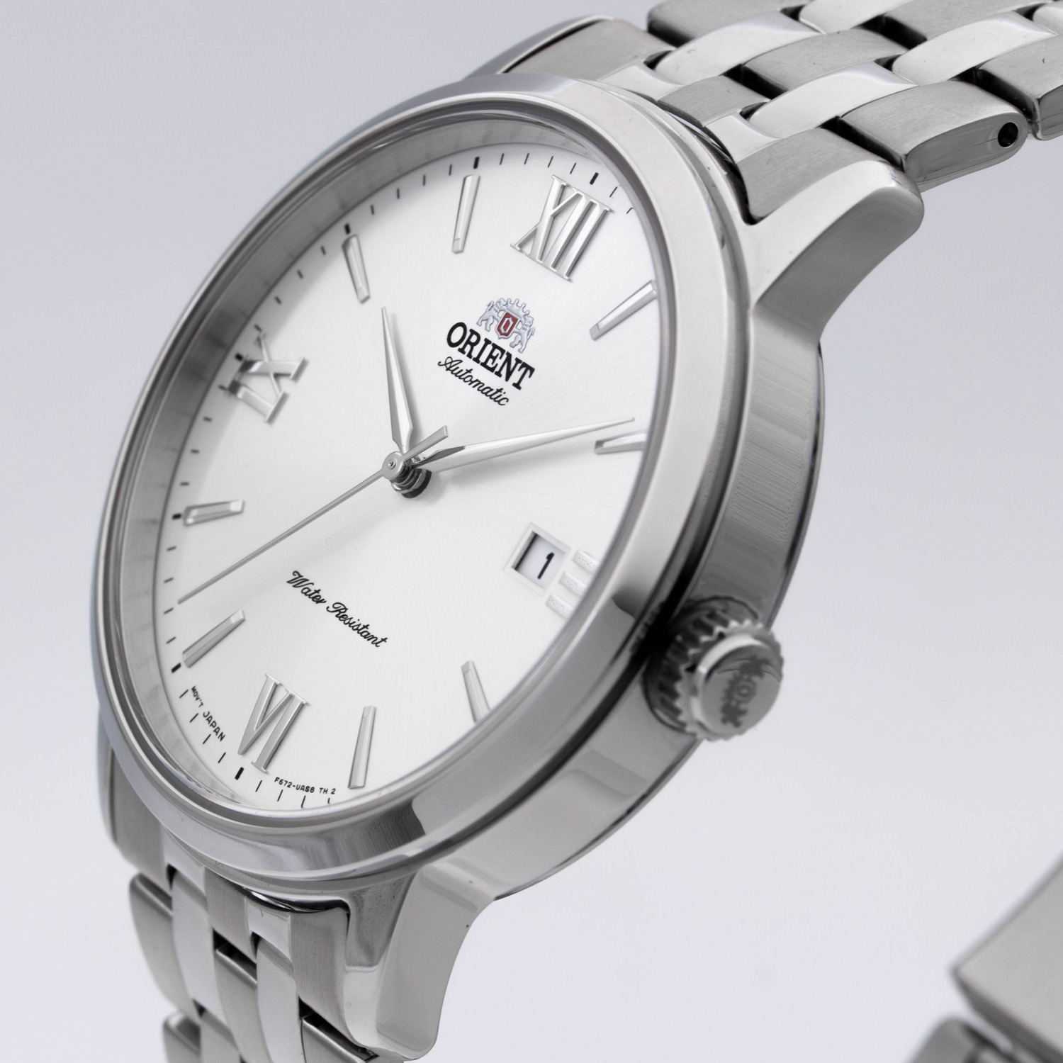 orient RA-AC0F10S
