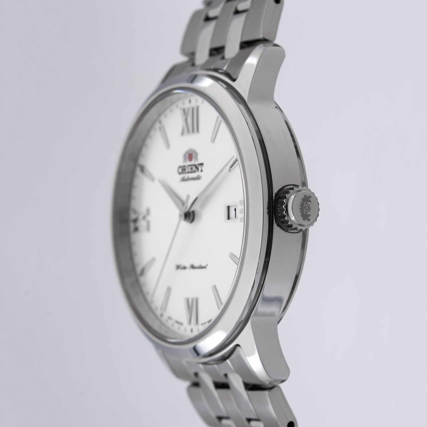 orient RA-AC0F10S