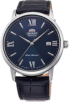 Orient Contemporary