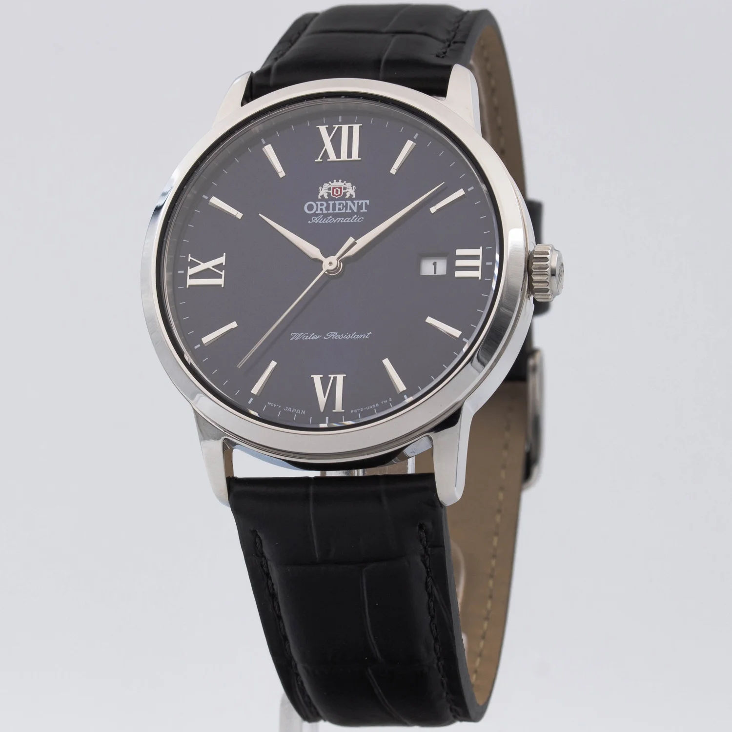 orient RA-AC0F11L