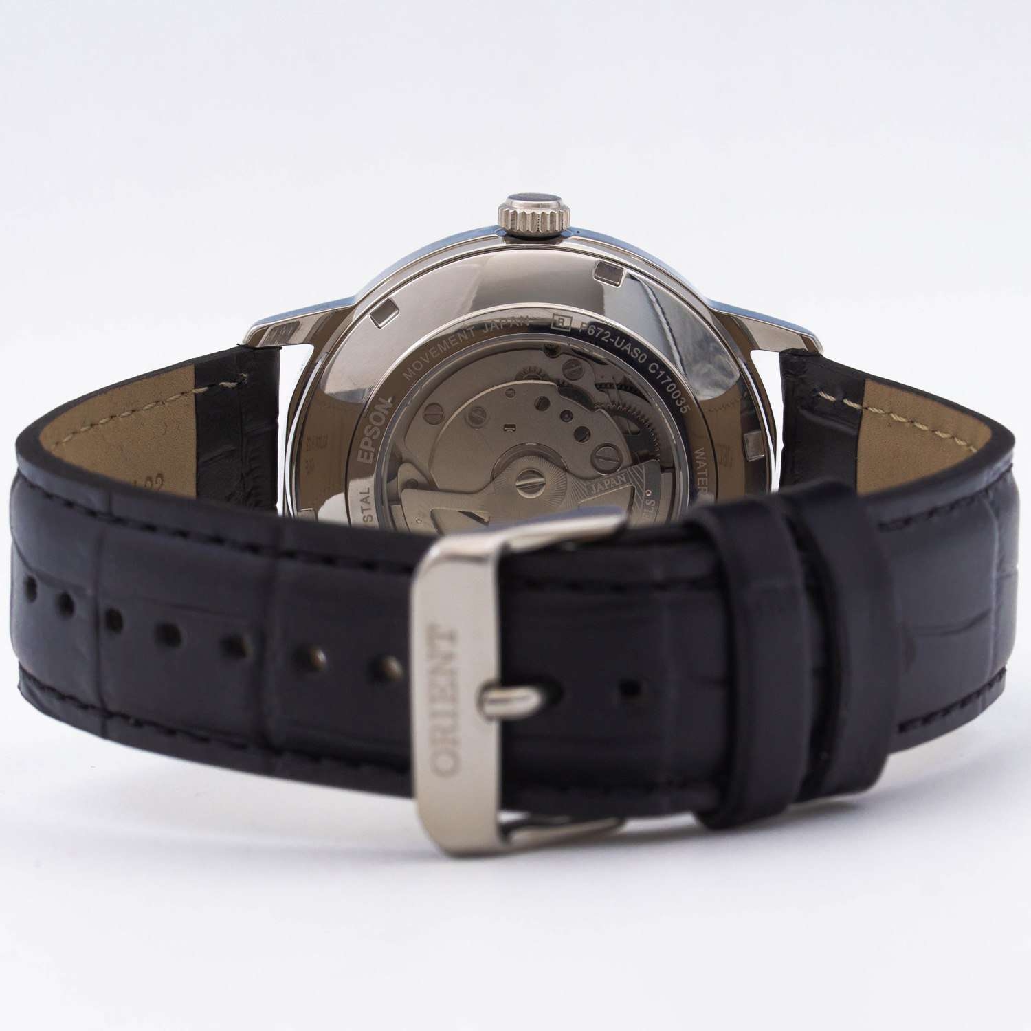 orient RA-AC0F11L