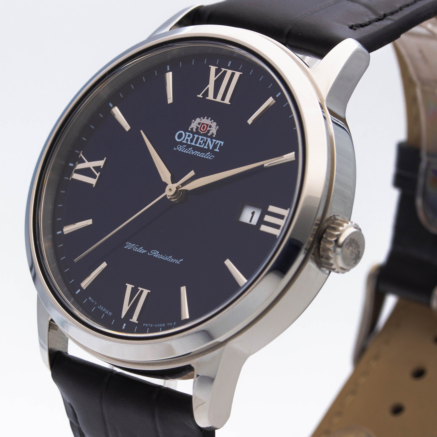 orient RA-AC0F11L