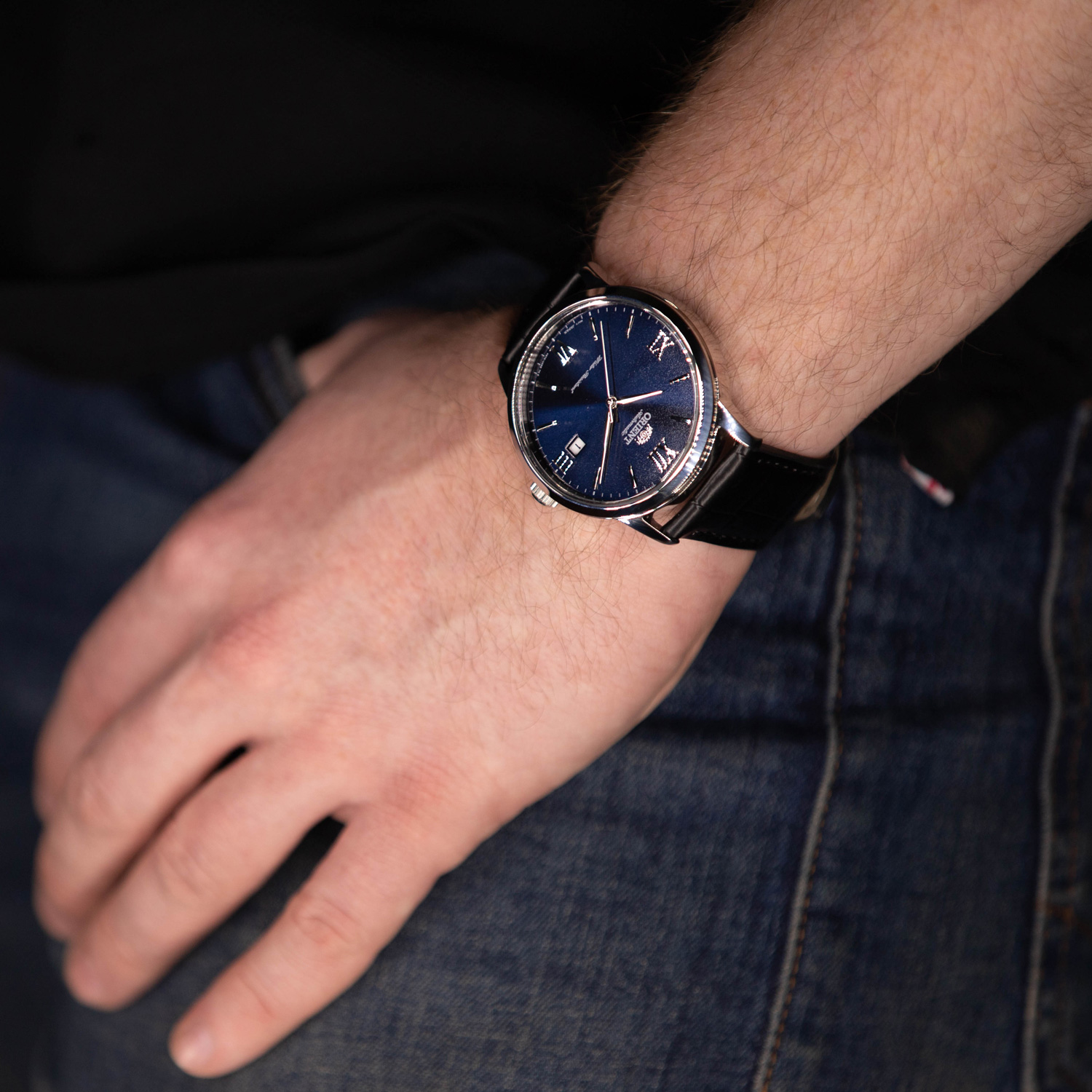 orient RA-AC0F11L