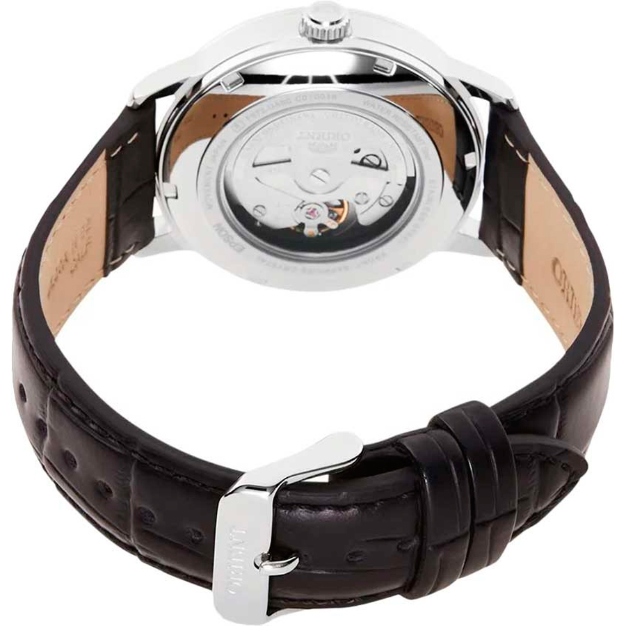 orient RA-AC0F12S
