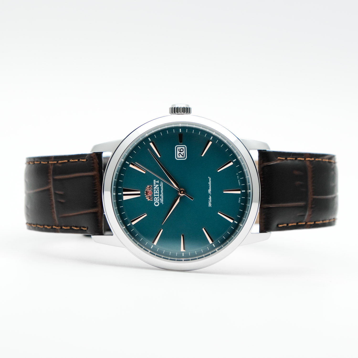 orient RA-AC0F13E