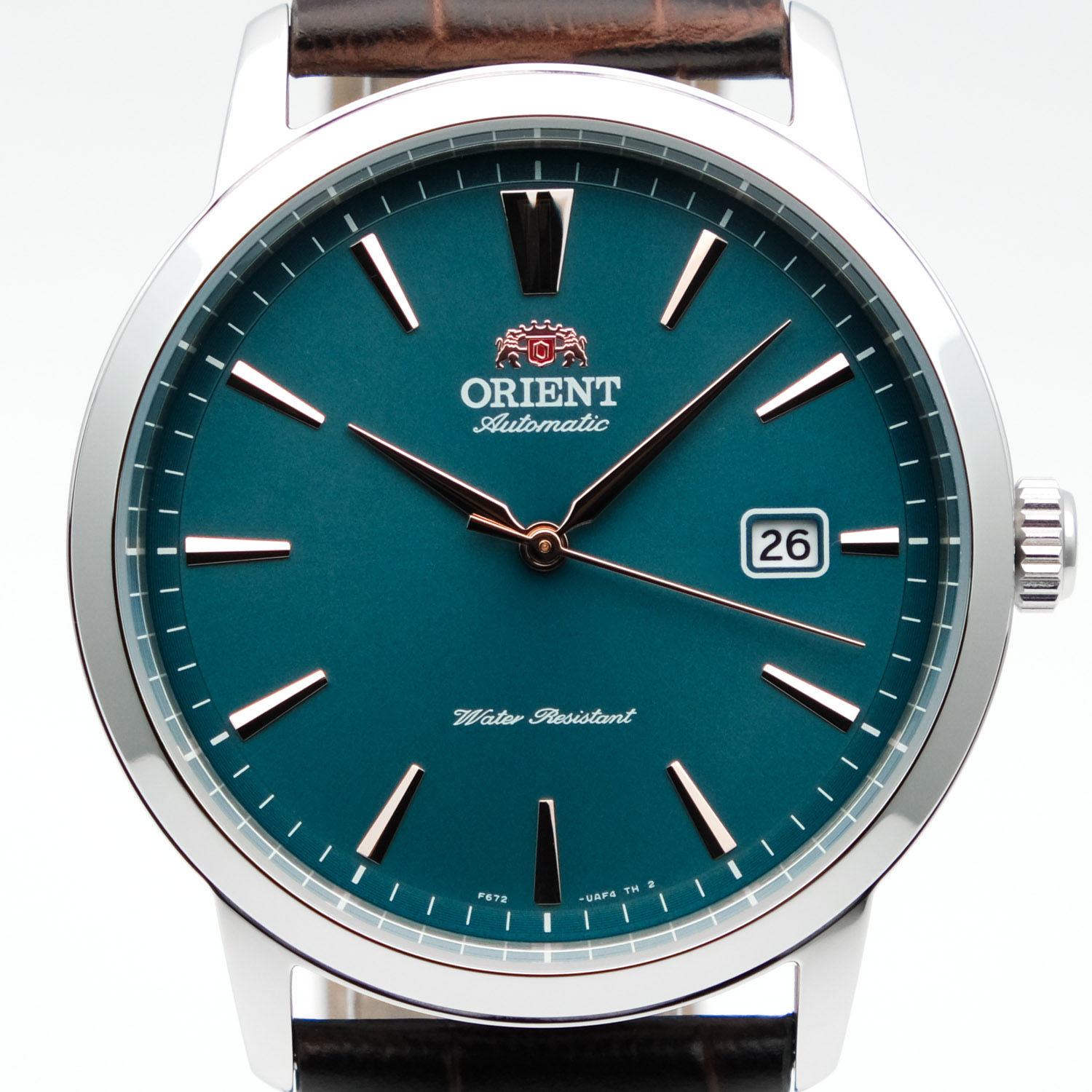 orient RA-AC0F13E