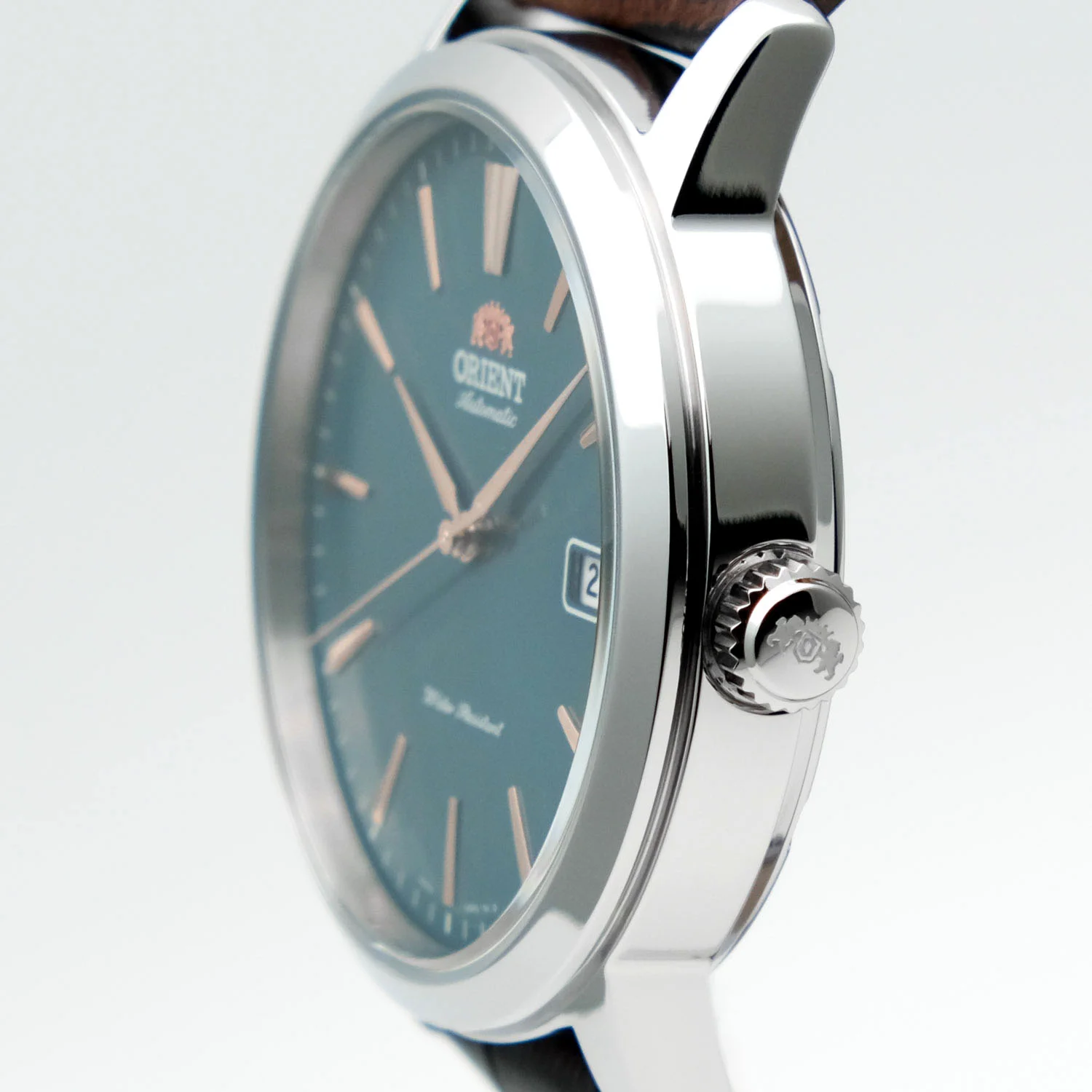 orient RA-AC0F13E