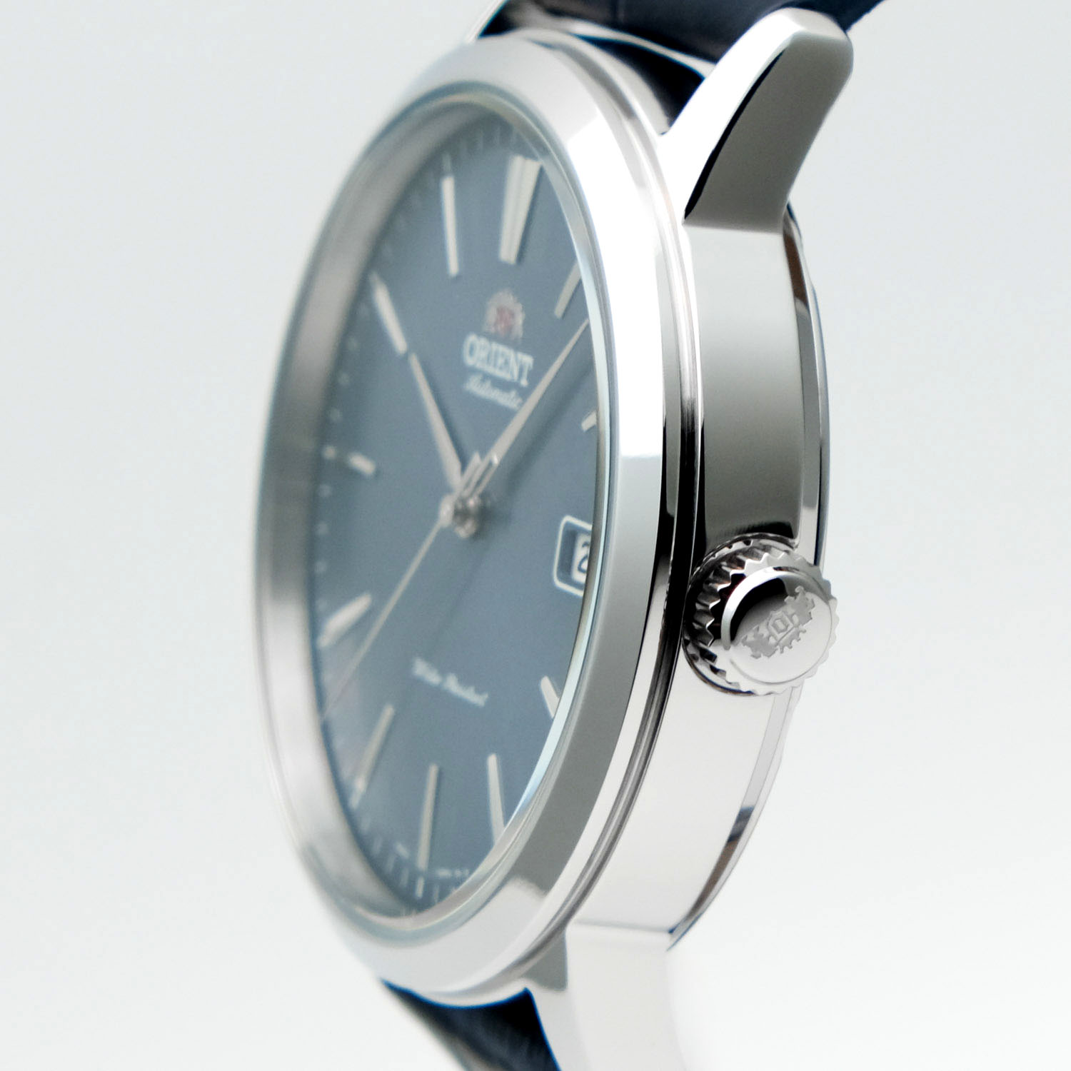orient RA-AC0F14L