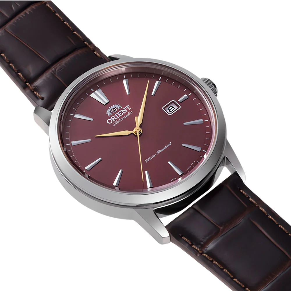 orient RA-AC0F15R