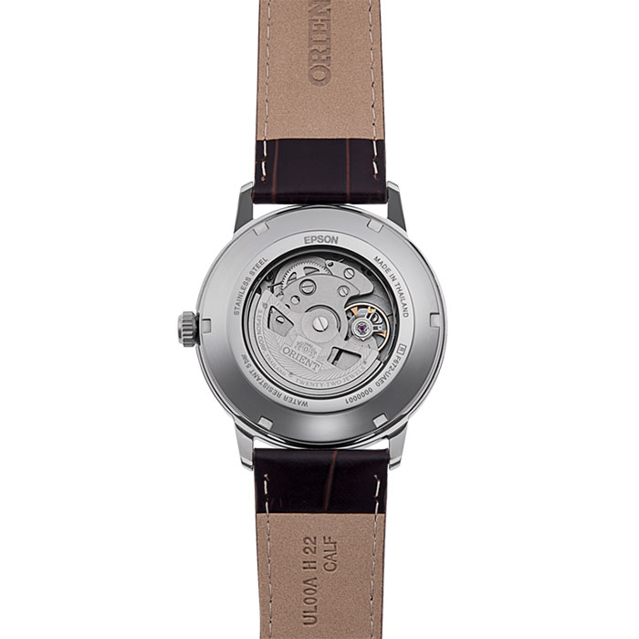 orient RA-AC0F15R