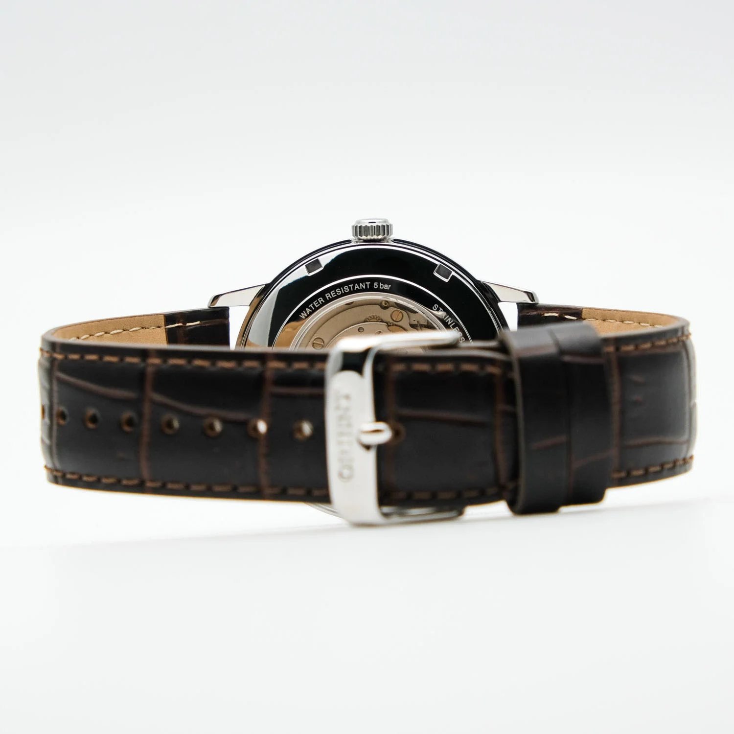orient RA-AC0F15R