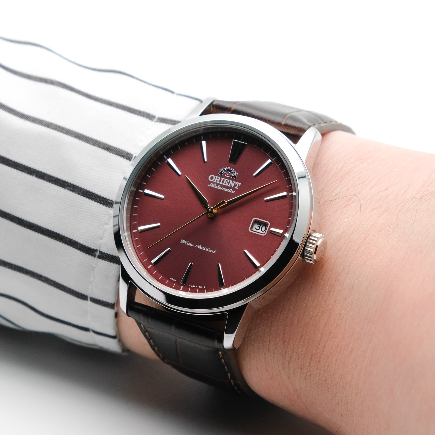 orient RA-AC0F15R