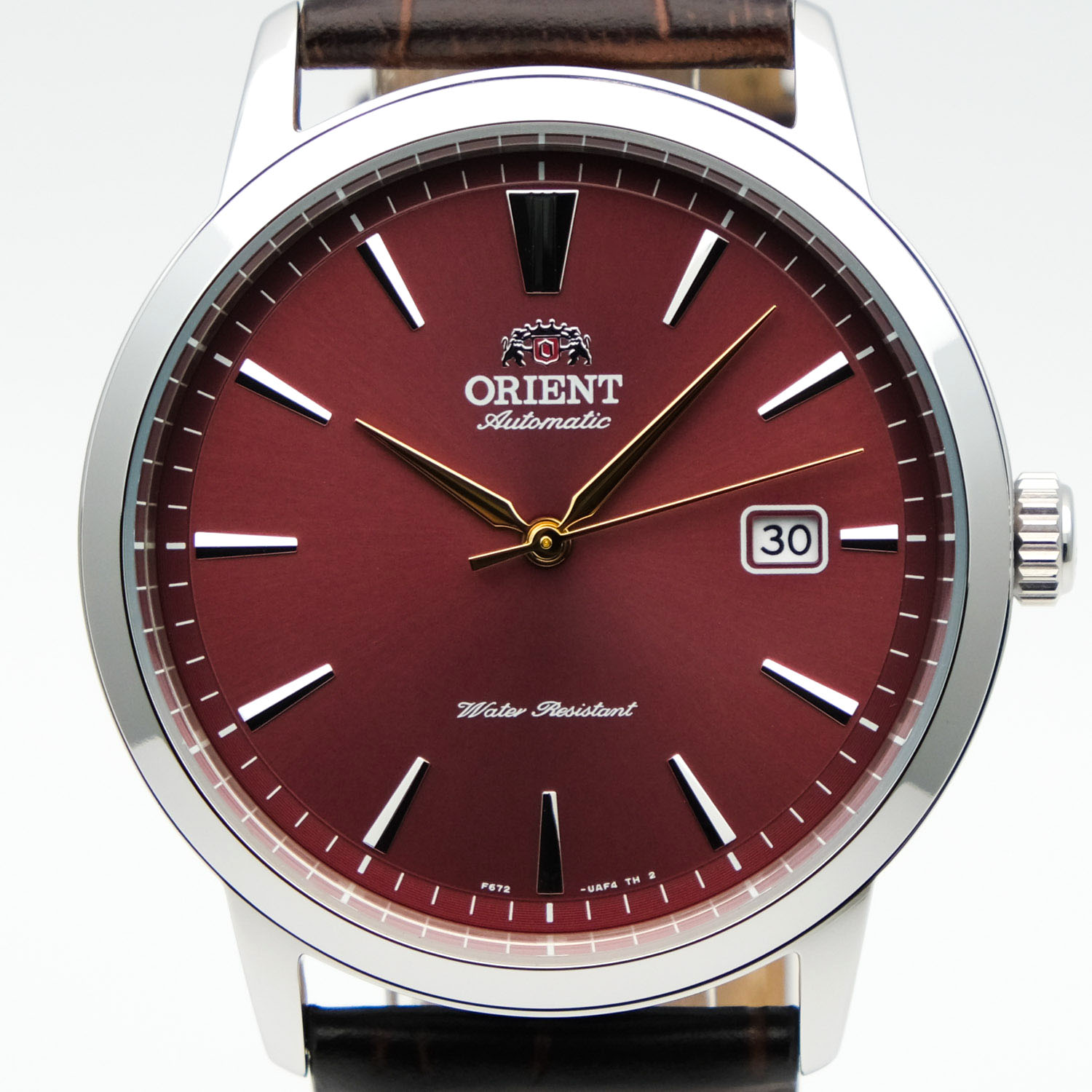 orient RA-AC0F15R