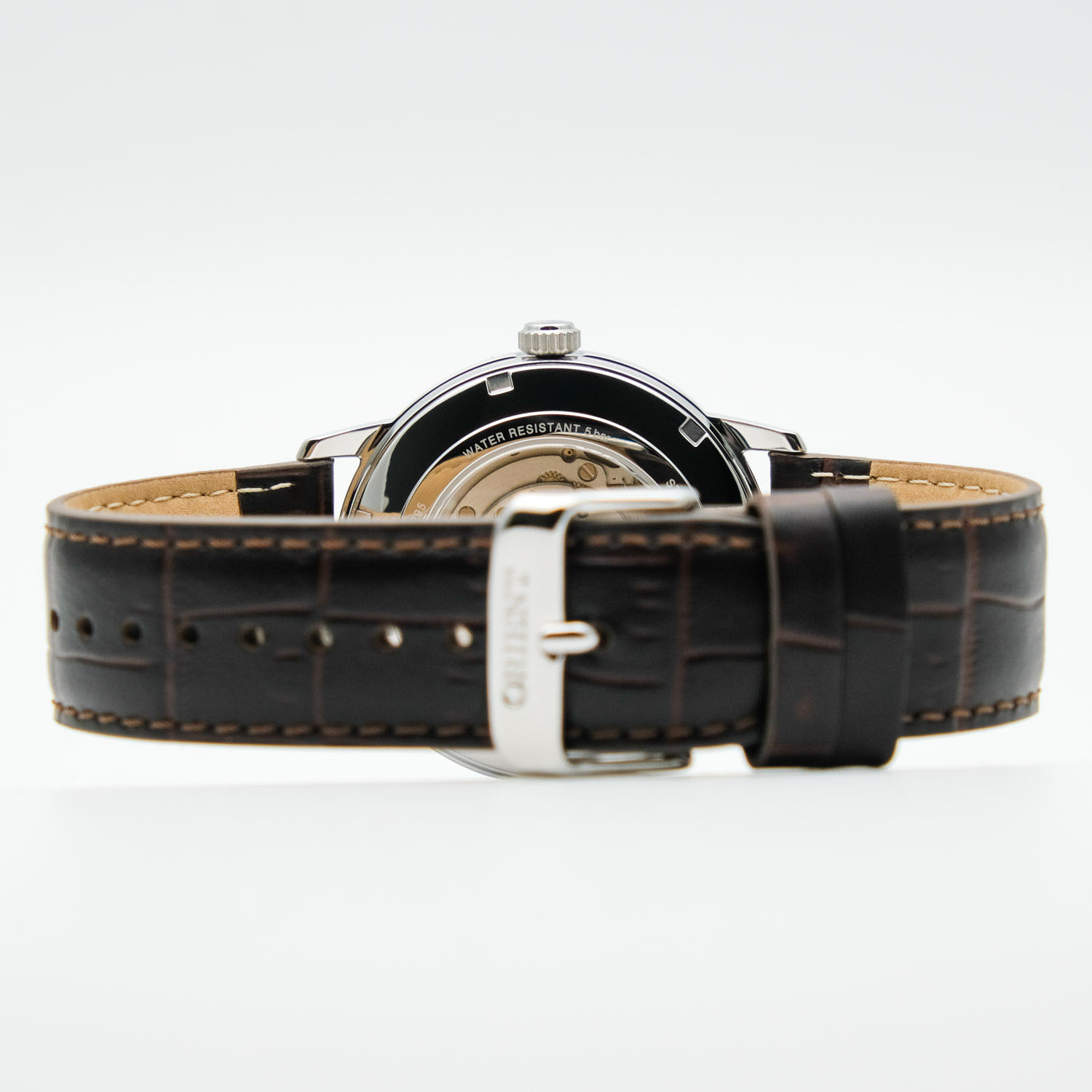 orient RA-AC0F16S