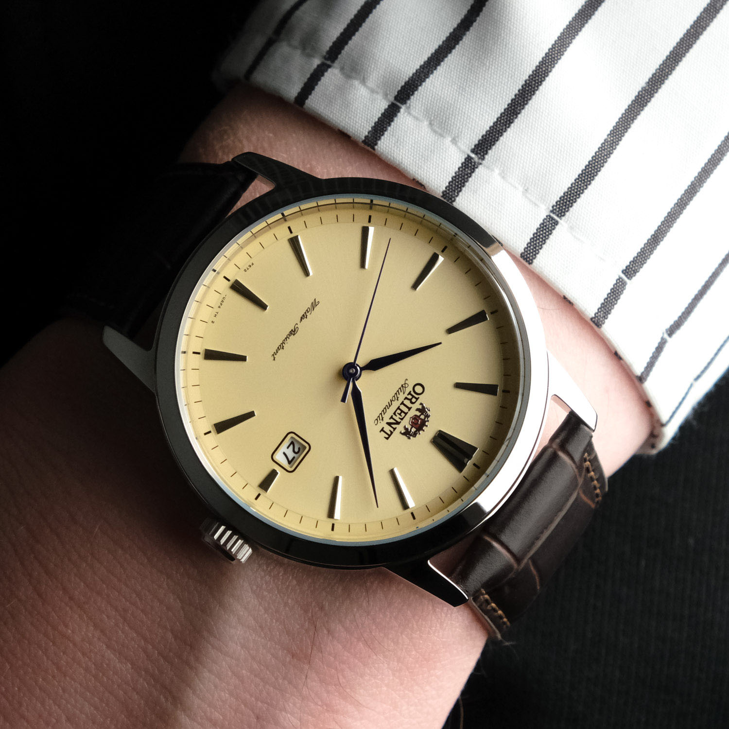 orient RA-AC0F16S