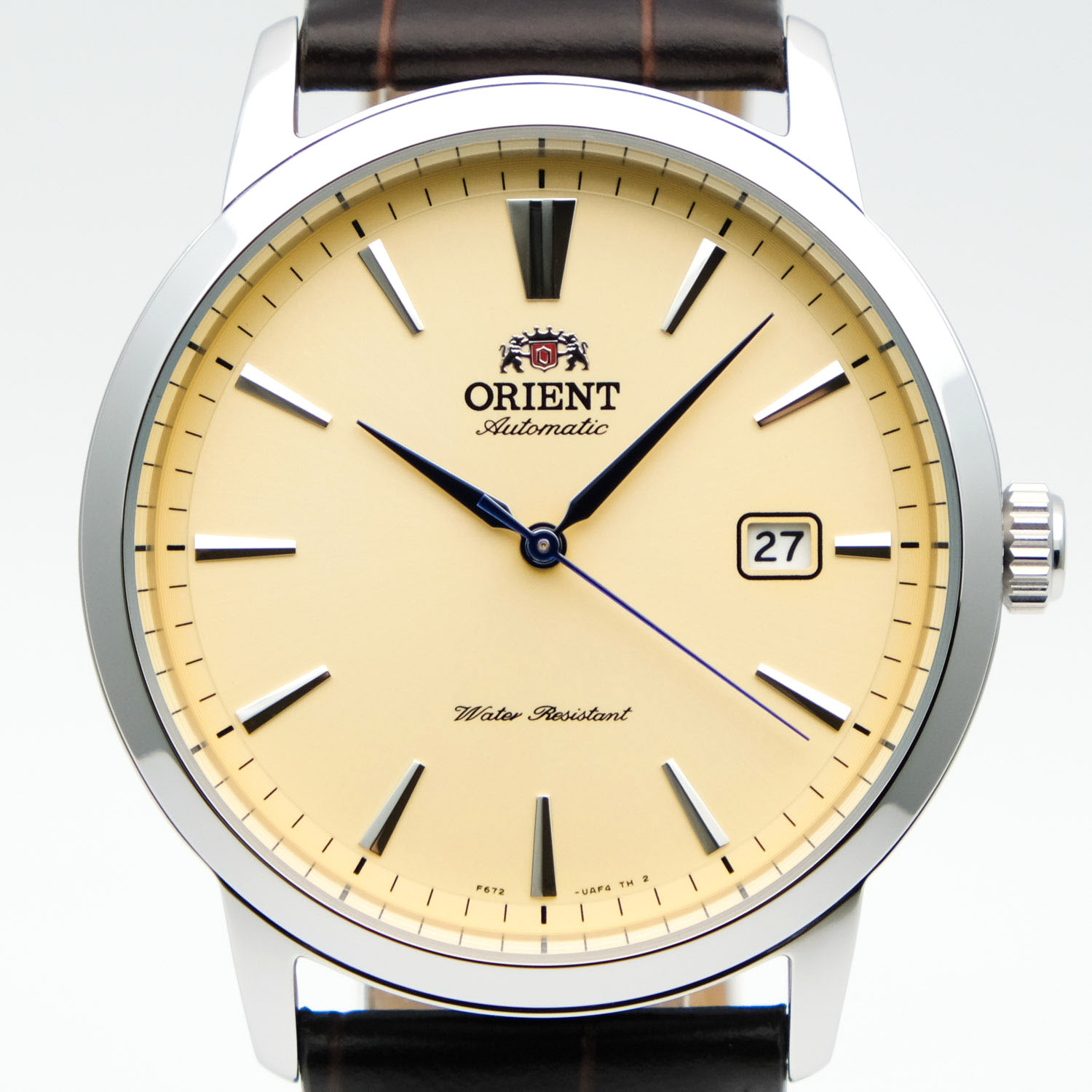 orient RA-AC0F16S