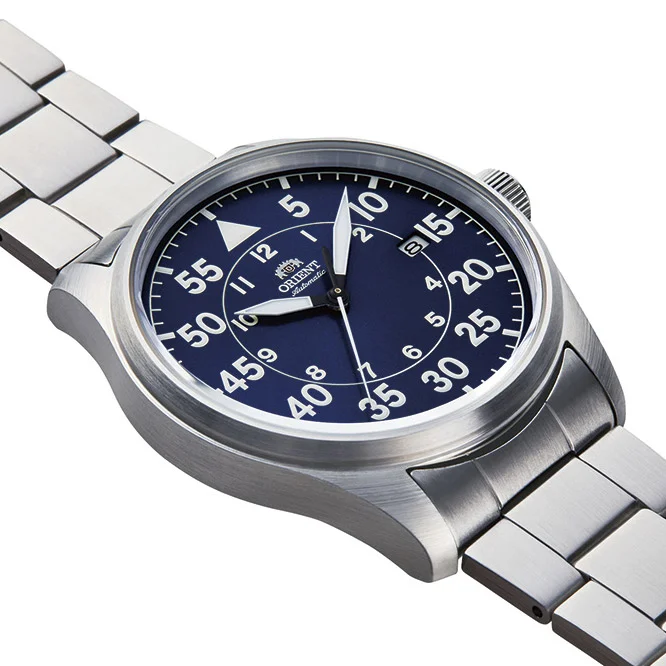 orient RA-AC0H01L10B