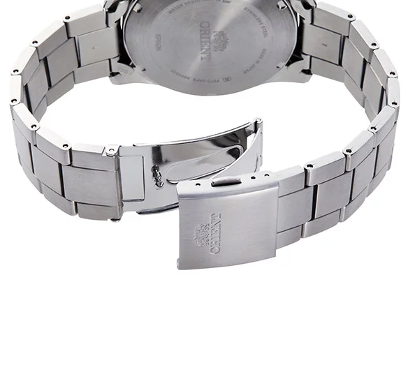 orient RA-AC0H01L10B