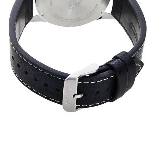 orient RA-AC0H03B10B