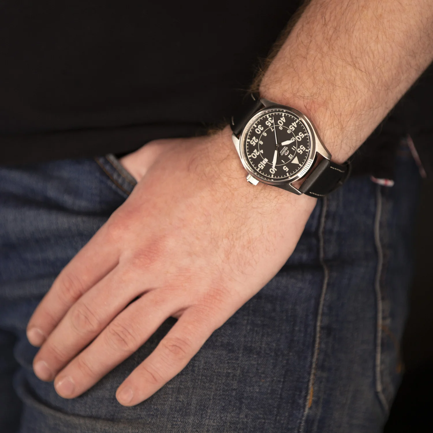 orient RA-AC0H03B10B